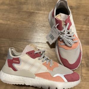Adidas nite jogger